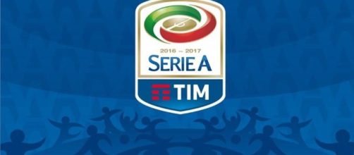 Serie a, campionato 2016-2017 pronostici