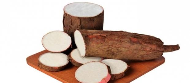 Antibacteriana, antioxidante, antitrombótica, depurativa, energética... Antibacteriana, antioxidante, antitrombótica, depurativa, energética...
