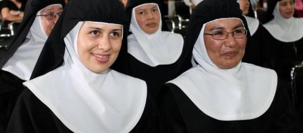 Archivo:Monjas Agustinas Recoletas Contemplativas.jpg - Wikipedia ... - wikipedia.org Archivo:Monjas Agustinas Recoletas Contemplativas.jpg - Wikipedia ... - wikipedia.org
