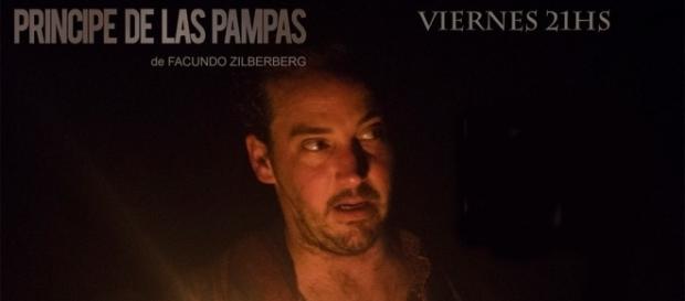 Cada actor tiene su momento de lucidez Cada actor tiene su momento de lucidez