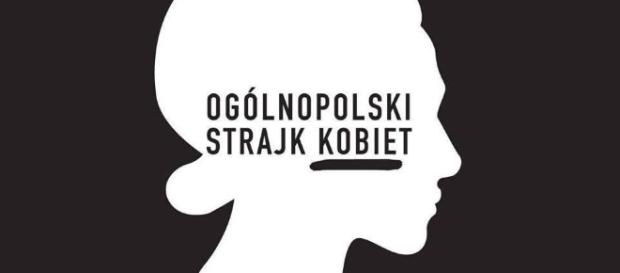 Czarny poniedziałek już 3 października Czarny poniedziałek już 3 października