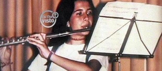 Emanuela Orlandi, spunta audio inquietante - ilmattino.it Emanuela Orlandi, spunta audio inquietante - ilmattino.it