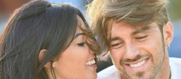 Giulia De Lellis e Andrea Damante gossip news oggi Giulia De Lellis e Andrea Damante gossip news oggi