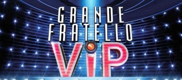 Gossip e News Grande Fratello Vip Gossip e News Grande Fratello Vip