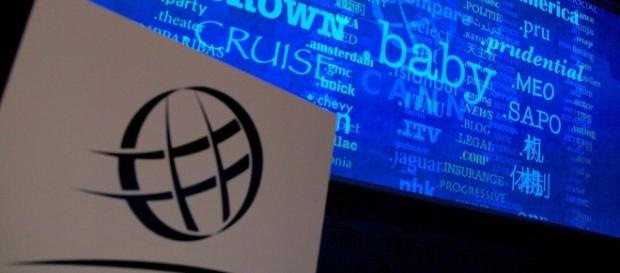 ICANN: L'organisme devient enfin indépendant ICANN: L'organisme devient enfin indépendant