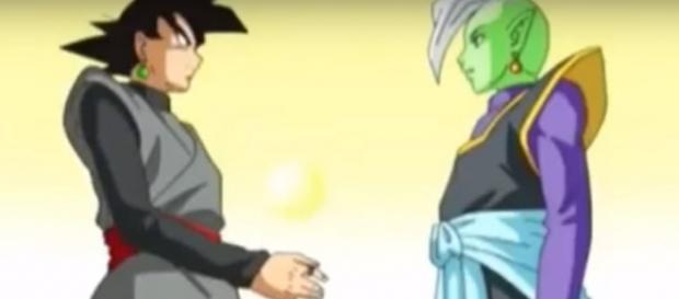 Imagen del episodio 61 de la serie Imagen del episodio 61 de la serie