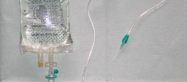 Într-un spital din Japonia 48 de pacienți vârstnici au fost otrăviți cu ajutorul soluțiilor perfuzabile Într-un spital din Japonia 48 de pacienți vârstnici au fost otrăviți cu ajutorul soluțiilor perfuzabile
