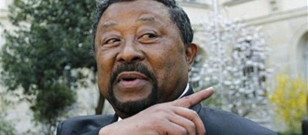 Jean Ping serait-il dépassé par les résultats inattendus de son échec ? Jean Ping serait-il dépassé par les résultats inattendus de son échec ?