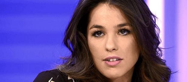 Jenny ya no está tan sola como cuando salió de MYHYV. Jenny ya no está tan sola como cuando salió de MYHYV.