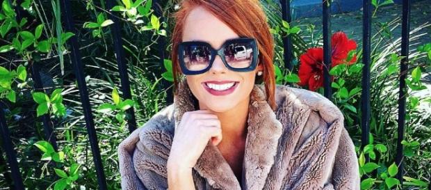Kathryn Dennis Spills All Of Thomas Ravenel's Dirty Secrets In ... - inquisitr.com Kathryn Dennis Spills All Of Thomas Ravenel's Dirty Secrets In ... - inquisitr.com