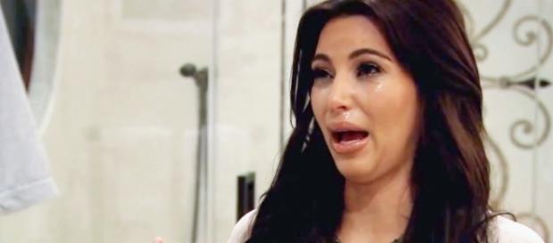 Kim Kardashian Crying - Kim Kardashian Crying - 1 ...-celebuzz.com Kim Kardashian Crying - Kim Kardashian Crying - 1 ...-celebuzz.com