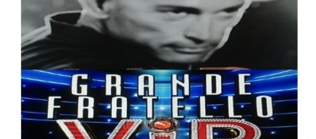 Le confessioni di Stefano Bettarini al GFVip Le confessioni di Stefano Bettarini al GFVip