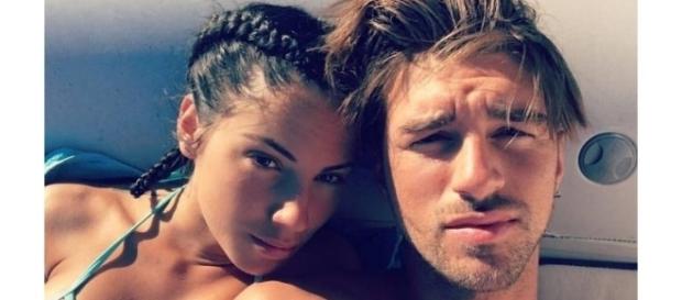 Matrimonio tra Giulia e Andrea dopo il GF VIP? Matrimonio tra Giulia e Andrea dopo il GF VIP?