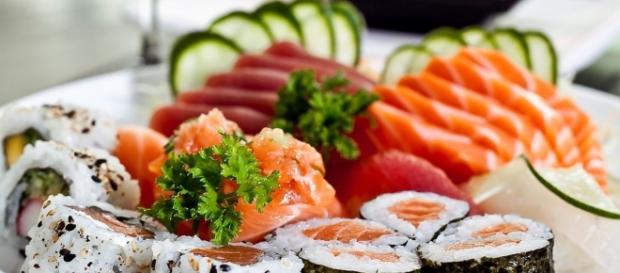 Motivos pelos quais os japoneses tem mais saúde e vivem mais. Motivos pelos quais os japoneses tem mais saúde e vivem mais.