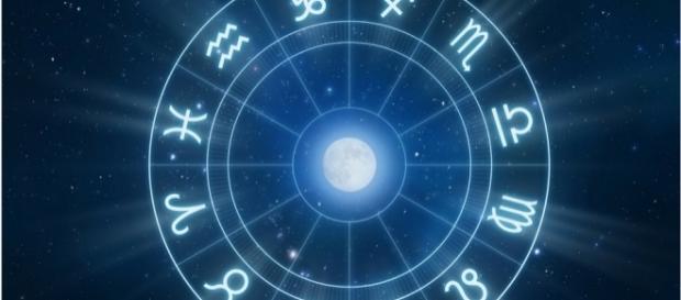 No Pases Por alto Los Valiosos Consejos De Los Planetas. No Pases Por alto Los Valiosos Consejos De Los Planetas.