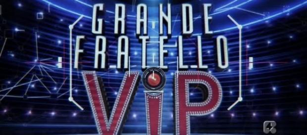 Replica Grande Fratello Vip 2016 Replica Grande Fratello Vip 2016