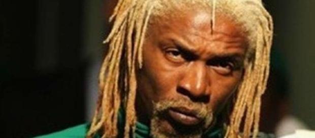 Rigobert Song, Ex - Cameroon Soccer Star, Appointed Chad Head ... - simonateba.com Rigobert Song, Ex - Cameroon Soccer Star, Appointed Chad Head ... - simonateba.com