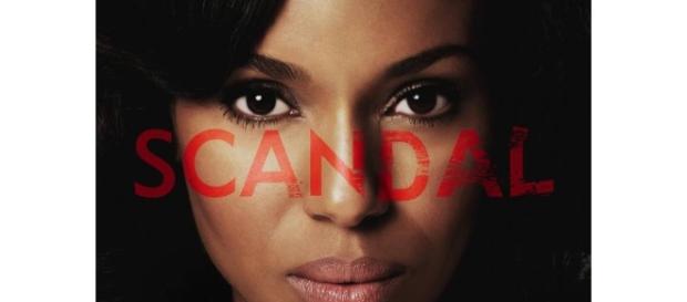 Scandal saison 3 : Kerry Washington enceinte, 5 scénarios pour Olivia - purebreak.com Scandal saison 3 : Kerry Washington enceinte, 5 scénarios pour Olivia - purebreak.com