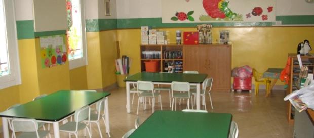 Scuola dell'Infanzia Parrocchiale | Parrocchia di Valeggio sul Mincio - parrocchiavaleggio.it Scuola dell'Infanzia Parrocchiale | Parrocchia di Valeggio sul Mincio - parrocchiavaleggio.it
