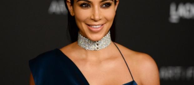 What's All The 'Kommotion' About Kim Kardashian On 'Wait Wait ... - npr.org What's All The 'Kommotion' About Kim Kardashian On 'Wait Wait ... - npr.org