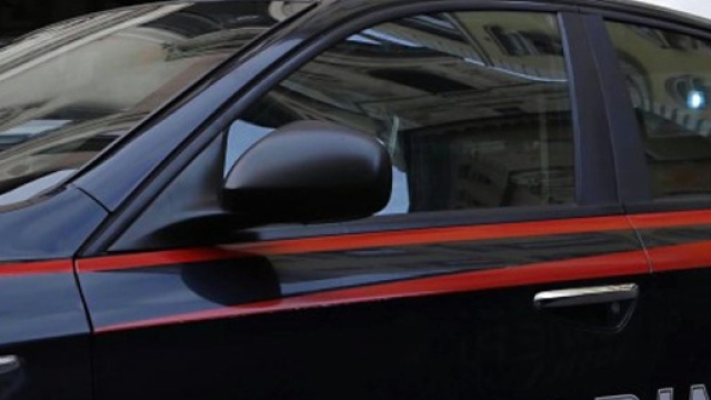 Chiesta condanna per il carabiniere che spar&ograve; ai banditi uccidendone uno