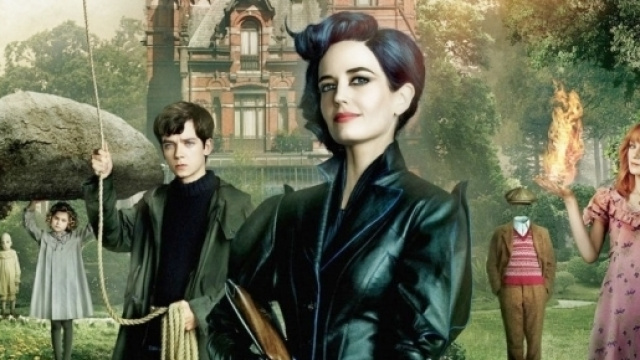 La società dell'isola, da zero all'infinito spaziale, in settembre ... - makemefeed.com