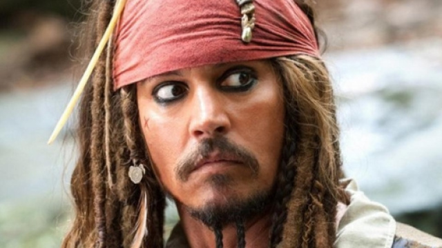 Pirati dei Caraibi 5: presentato il teaser trailer ... - melty.it