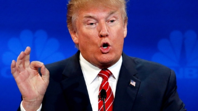 Donald Trump, piovono ancora accuse.