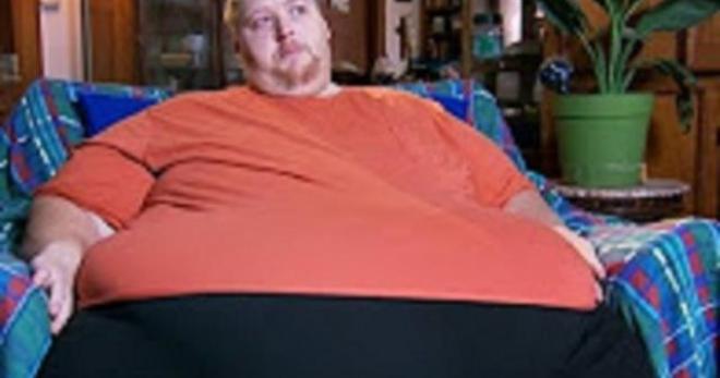 my-600-lb-life-james-nearly-quarter-ton-weight-loss-finds-love