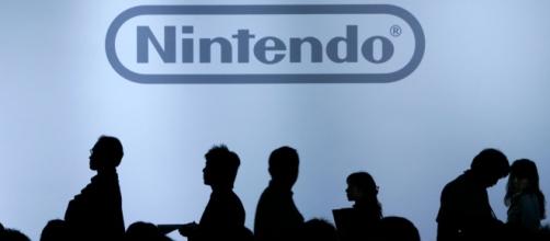 leaked images of Nintendo NX controller on Reddit - Business Insider - businessinsider.com