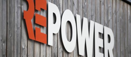 Repower lancia due nuovi prodotti per le Pmi italiane