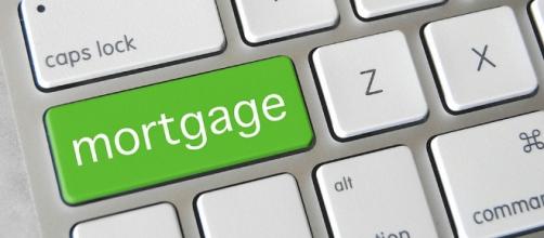 Should I Pay Off My Mortgage Early? Heck No! - InvestmentZen - investmentzen.com