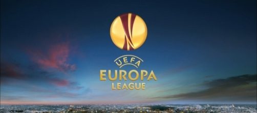 20/10/2016 terza giornata di europa league