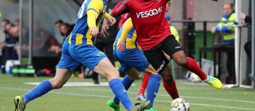 Best Tip Of The Day | High - Stake Bet For Holland Eerste Divisie ... - bettingtips4you.com