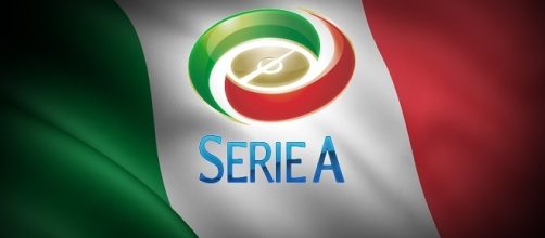 Calendario Serie A, 10^ giornata: orari anticipi-posticipi turno infrasettimanale.