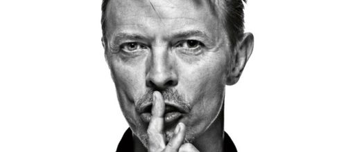 David Bowie, scomparso a New York il 10/1/2016