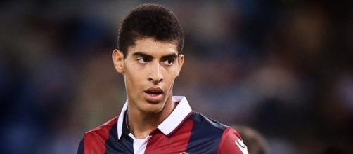 Eroe per caso: Adam Masina - Sportreview - sportreview.it