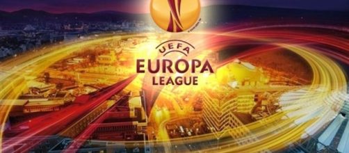 Europa League diretta tv oggi 20 ottobre