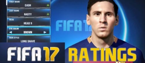 FIFA 17, 11 consigli per migliorarsi