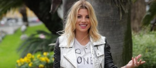 Gossip: Emma Marrone torna al Festival di Sanremo nel 2017?