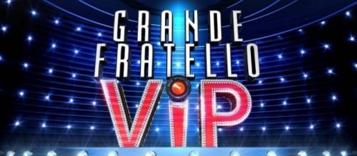 Grande Fratello Vip, pronostici vincitore