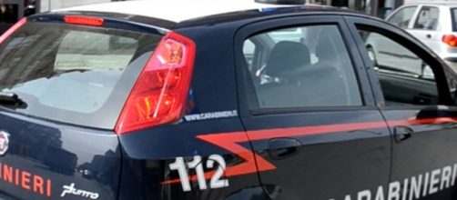 Napoli: uccide la moglie a colpi d'arma da fuoco