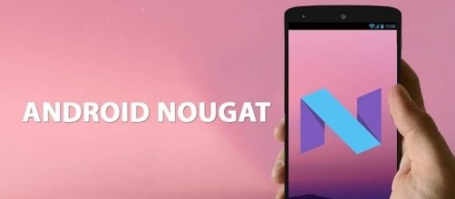 Problemi con l'aggiornamento Android 7.0 Nougat su Nexus 5X, 6 e ... - optimaitalia.com