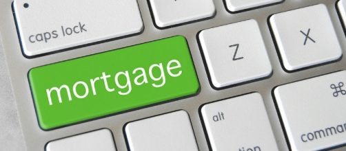 Should I Pay Off My Mortgage Early? Heck No! - InvestmentZen - investmentzen.com