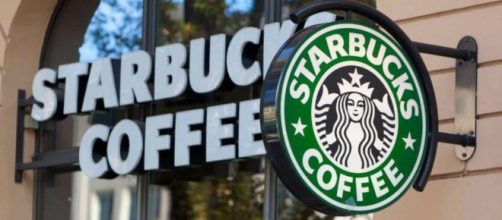 Starbucks sbarca in Italia, entro il 2016 potrebbe aprire il primo negozio a Milano