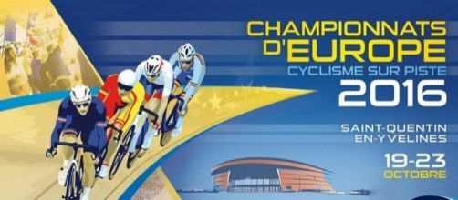 Ultime notizie ciclismo su pista, Europei 2016: volano i quartetti azzurri