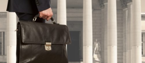 Will Workers and Consumers Get Their Day in Court? - prospect.org
