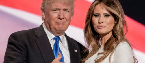 Donald Trump: il rapporto con le donne - panorama.it