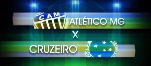 Semifinal da Copa do Brasil foi definida entre times mineiros e gaúchos Semifinal da Copa do Brasil foi definida entre times mineiros e gaúchos