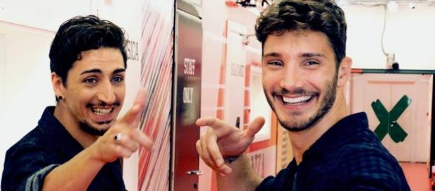 Amici 16 quando inizia su Real Time e su Canale 5 Amici 16 quando inizia su Real Time e su Canale 5